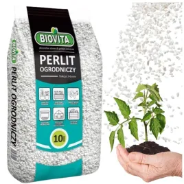 perlit-ogrodniczy-spulchnia-i-rozluznia-napowietrza-podloze-ziemie-10l