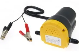 elektryczna-pompa-pompka-do-oleju-oil-extractor