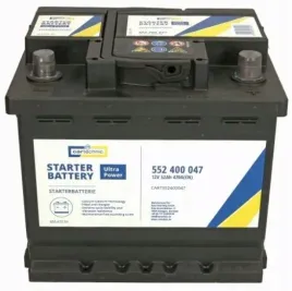akumulator-cartechnic-12v-52ah-470a-ultra-power-p-niemcy