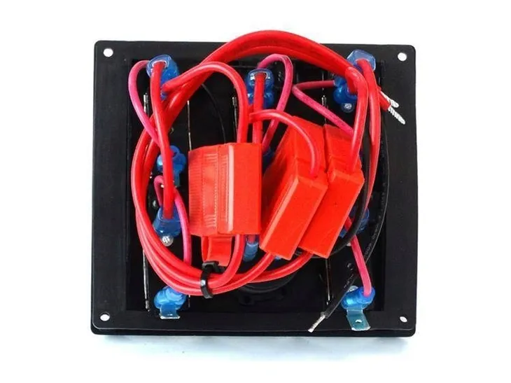 panel-przelacznikow-12v-spst-on-offx5-2xusb-3b-1-funkcje-inne