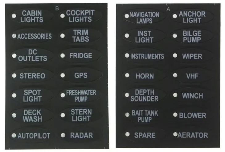 panel-przelacznikow-12v-spst-on-offx5-2xusb-3b-1-typ-samochodu-4x4-suv-autobusy-niezdefiniowany-samochody-ciezarowe-samochody-dostawcze-samochody-kempingowe-samochody-osobowe