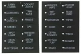 panel-przelacznikow-12v-spst-on-offx5-2xusb-3b-1-typ-samochodu-4x4-suv-autobusy-niezdefiniowany-samochody-ciezarowe-samochody-dostawcze-samochody-kempingowe-samochody-osobowe