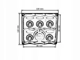 panel-przelacznikow-12v-spst-on-offx5-2xusb-3b-1-producent-czesci-turboworks