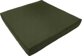 poduszki-ogrodowe-60x60-na-krzesla-ogrodowe-lawke-wodoodporna-z-zamkiem