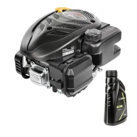 silnik-do-kosiarki-loncin-lc1p65fe-b-wal-222x62-mm-4km-olej-gratis