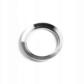 flansza-mocujaca-do-ukladow-wydechowych-f53-n57x