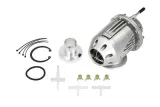 blow-off-epman-hks-sqv3-silver-replica