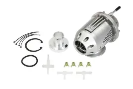 blow-off-epman-hks-sqv3-silver-replica
