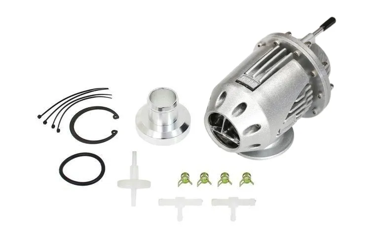 blow-off-epman-hks-sqv3-silver-replica-stan-nowy