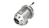 blow-off-epman-hks-sqv3-silver-replica-stan-nowy