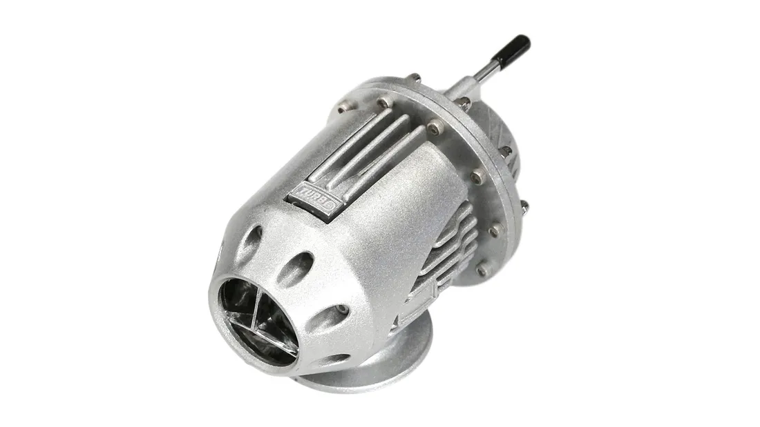 blow-off-epman-hks-sqv3-silver-replica