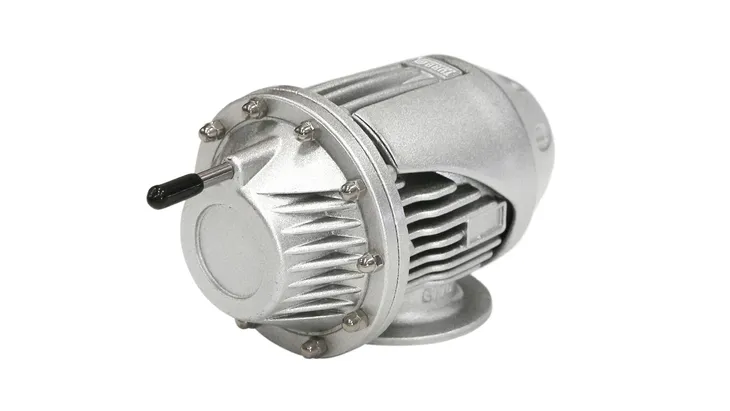 blow-off-epman-hks-sqv3-silver-replica-producent-czesci-epman