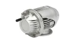 blow-off-epman-hks-sqv3-silver-replica-producent-czesci-epman