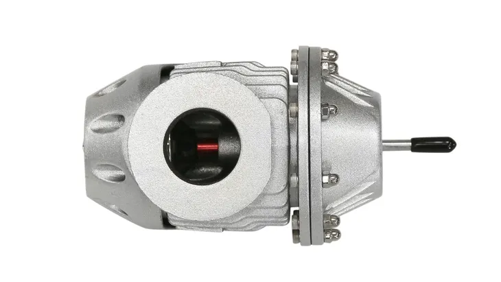 blow-off-epman-hks-sqv3-silver-replica-typ-samochodu-samochody-osobowe