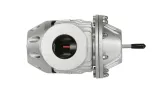 blow-off-epman-hks-sqv3-silver-replica-typ-samochodu-samochody-osobowe