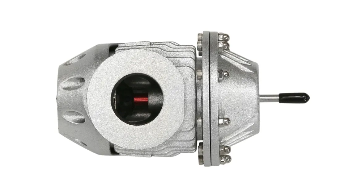 blow-off-epman-hks-sqv3-silver-replica