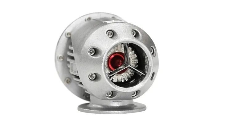 blow-off-epman-hks-sqv3-silver-replica-jakosc-czesci-zgodnie-z-gvo-p-zamiennik-o-jakosci-porownywalnej-do-oryginalu