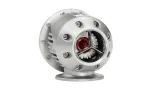 blow-off-epman-hks-sqv3-silver-replica-jakosc-czesci-zgodnie-z-gvo-p-zamiennik-o-jakosci-porownywalnej-do-oryginalu