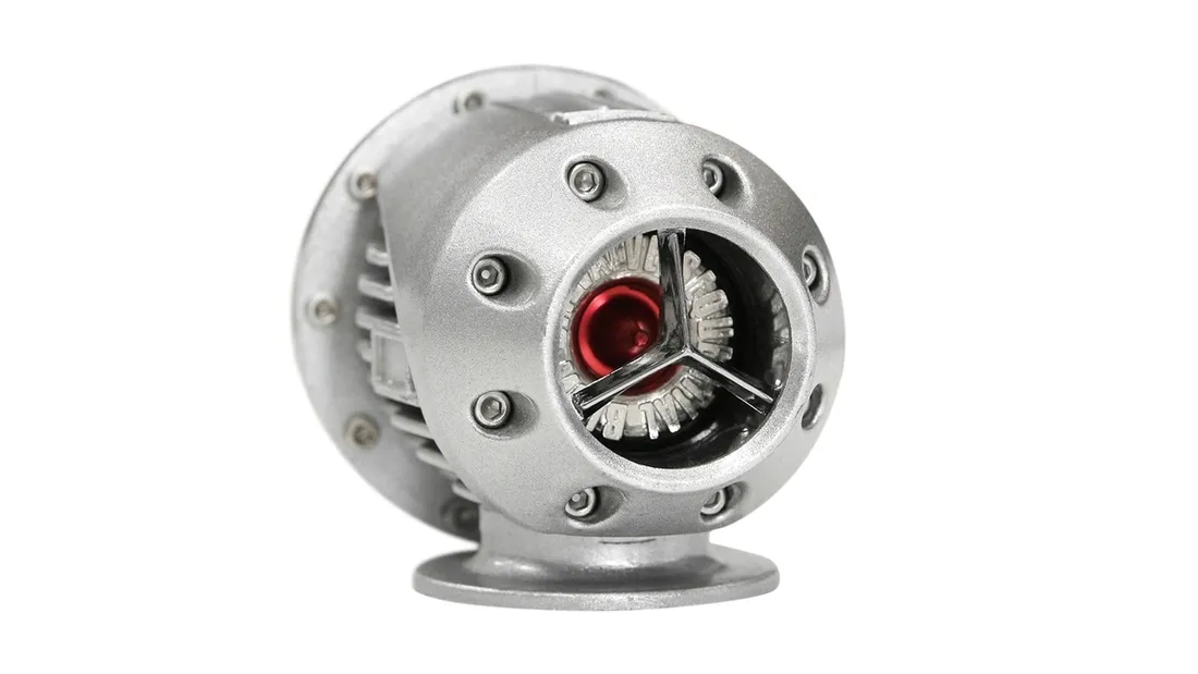 blow-off-epman-hks-sqv3-silver-replica