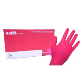 zarys-rekawice-nitrylowe-bezpudrowe-100-sztuk-malinowe-s-berry
