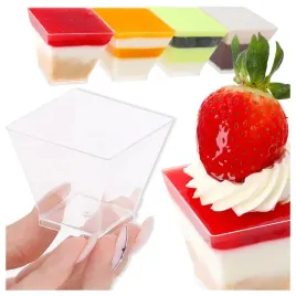 pucharki-do-deserow-pojemniki-na-desery-pojemniczki-na-deserki-60ml-50szt