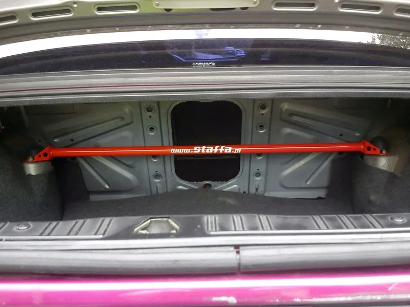 rozporka-bmw-e30-turboworks