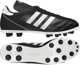 buty-kaiser-5-liga-fg-adidas-korki-lanki-skora-r-41-1-3