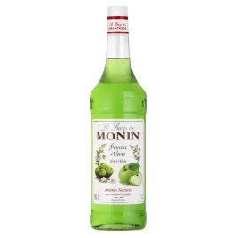 monin-syrop-barmanski-zielone-jablko-1-litr-glass