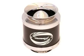 filtr-carbonowy-airbox-155x130-77mm
