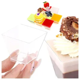 pojemniki-na-deserki-pucharki-do-deserow-finger-food-piramida-60ml-25szt