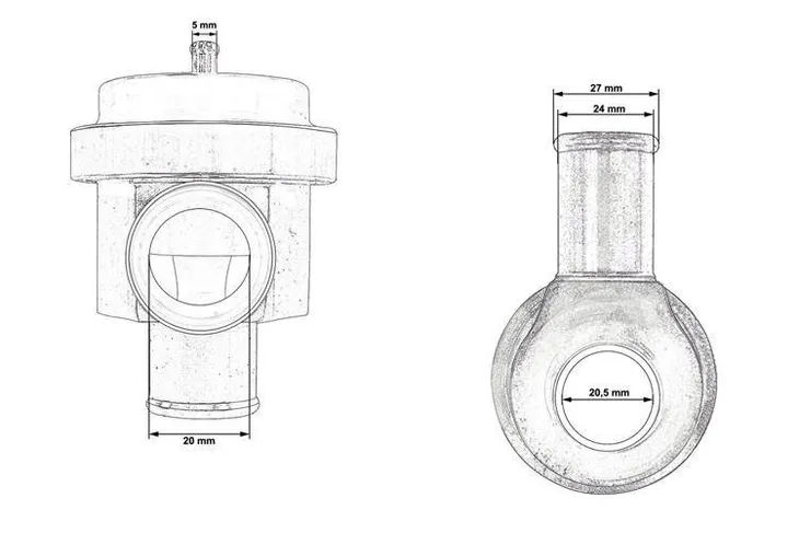 blow-off-turboworks-4510a-jakosc-czesci-zgodnie-z-gvo-p-zamiennik-o-jakosci-porownywalnej-do-oryginalu