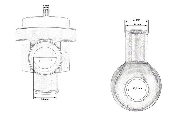 blow-off-turboworks-4510a