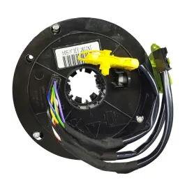 tasma-kierownicy-mercedes-c-w203-00-clk-c209-02-a0004640618