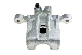 zacisk-hamulcowy-tyl-kia-sportage-sk-07-10-prawy