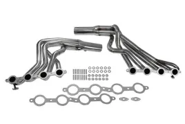 kolektor-wydechowy-chevrolet-camaro-ponitac-firebi