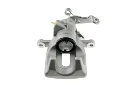 zacisk-tyl-citroen-c4-ii-09-peugeot-3008-09-308-gti-cc-08-rcz-10-ds4-11