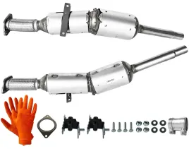 renault-kangoo-1-5td-dci-od-2009r-filtr-dpf-fap-filtr-czastek-stalych