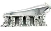 kolektor-ssacy-toyota-lexus-2jz-gte-na-12-wtryskiw