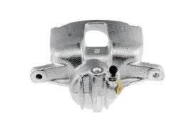 zacisk-hamulcowy-przod-prawy-citroen-berlingo-c4-xsara-picasso-peugeot-307