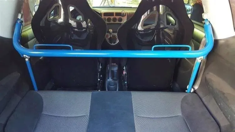 harness-bar-honda-civic-v-vi