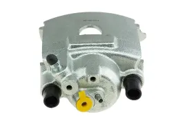 zacisk-hamulcowy-przod-vw-polo-lupo-fox-skoda-fabia-i-ii-seat-arosa-lewy