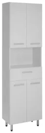 szafka-lazienkowa-slupek-stojacy-astor-lupo-am-luc-250-bialy-polysk-180-cm