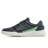 buty-tommy-hilfiger-elevated-cupsole-fm0fm04490-stan-nowy