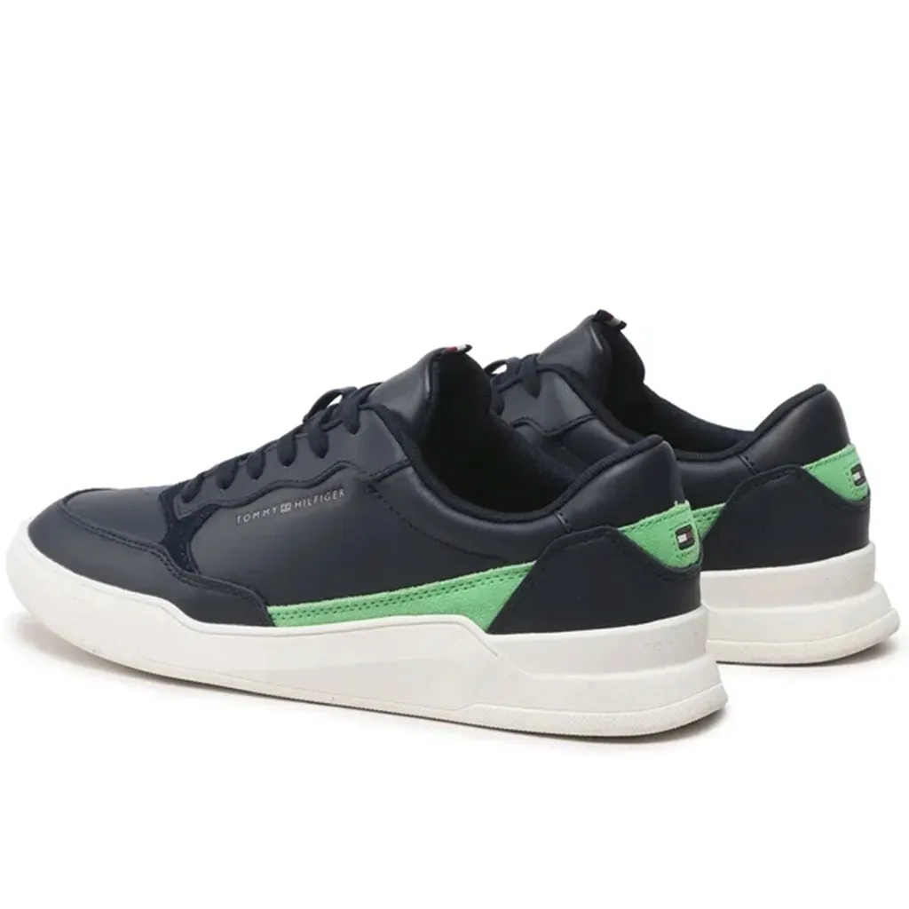 buty-tommy-hilfiger-elevated-cupsole-fm0fm04490