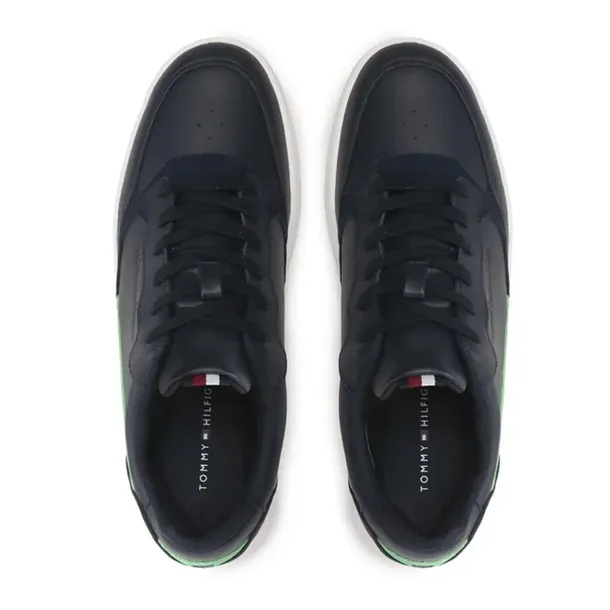 buty-tommy-hilfiger-elevated-cupsole-fm0fm04490-marka-tommy-hilfiger