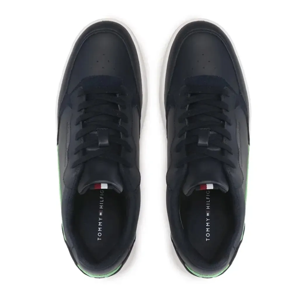 buty-tommy-hilfiger-elevated-cupsole-fm0fm04490