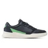 buty-tommy-hilfiger-elevated-cupsole-fm0fm04490-plec-produkt-meski