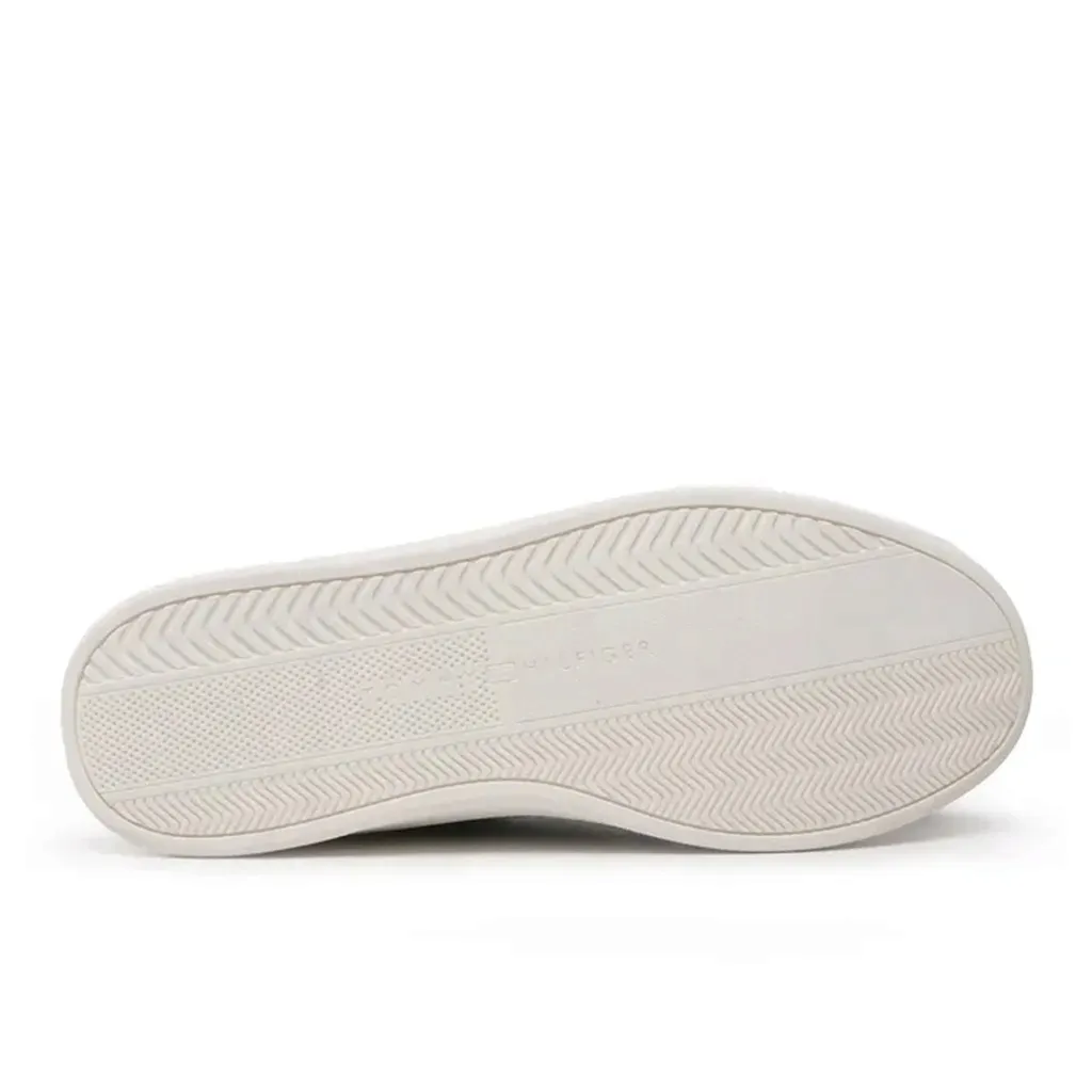 buty-tommy-hilfiger-elevated-cupsole-fm0fm04490