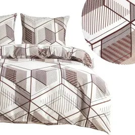 posciel-komplet-200x220-2x-poszewka-70x80-bawelna-satynowa-rozne-wzory