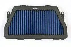 wkladka-simota-moto-oha-1005-35x289x157mm